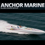 Anchor Marine