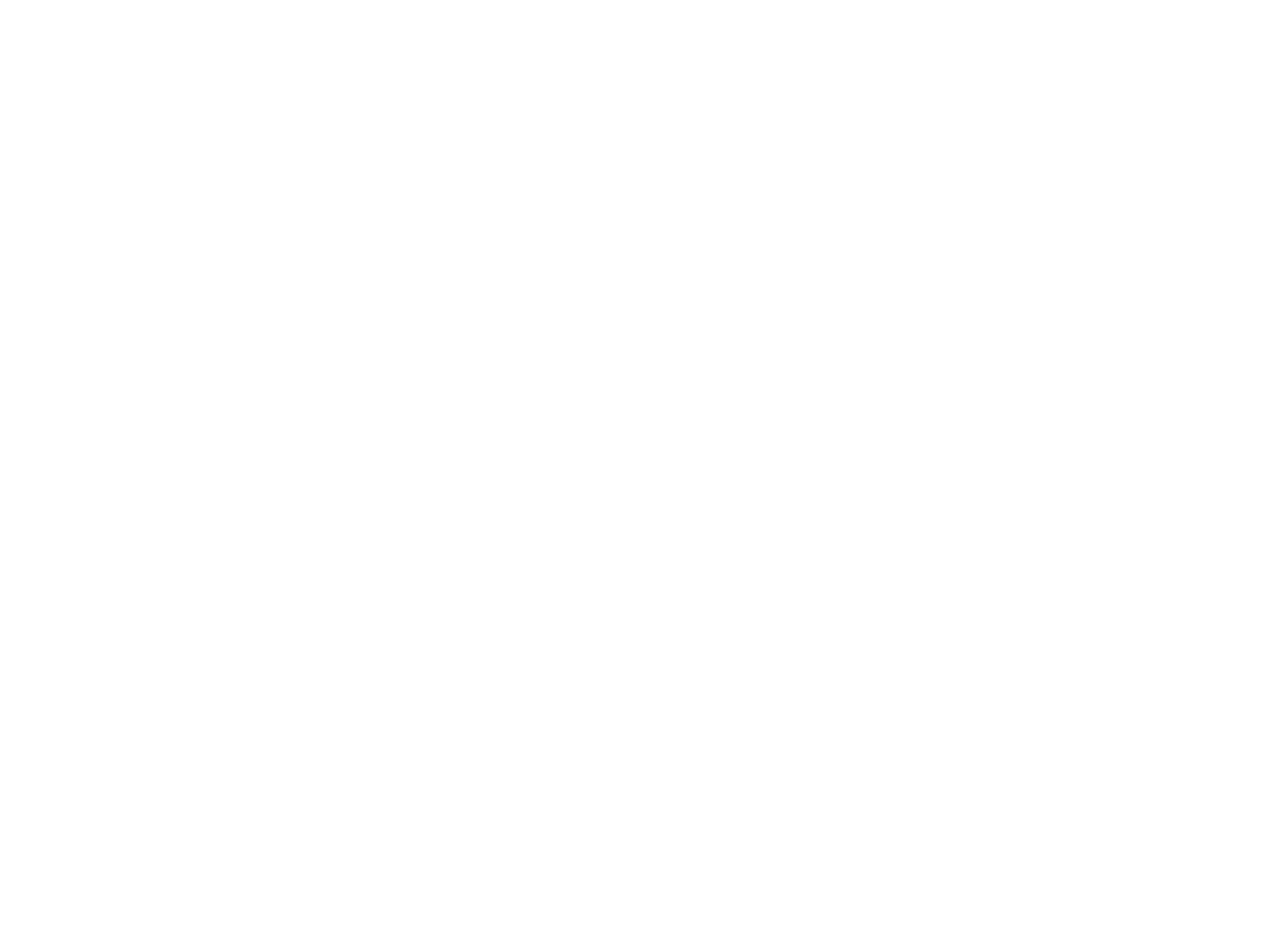 LOTO Marine April Boat Show Logo White 2027 open April Boat Show 2026