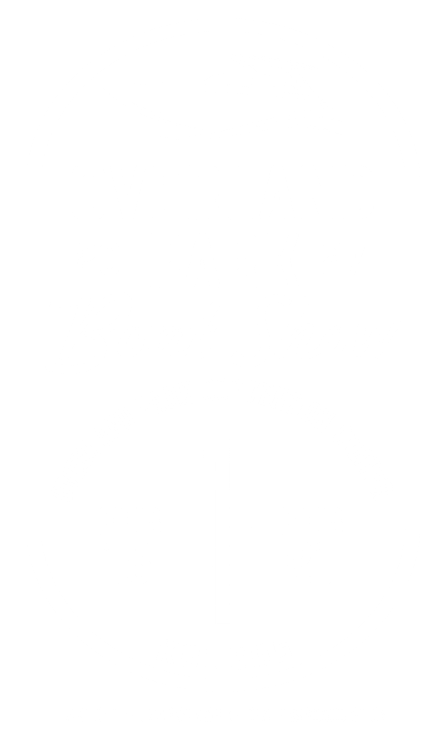 LOTO Marine Overland Park Boat Show Logo White 2027 Overland Park