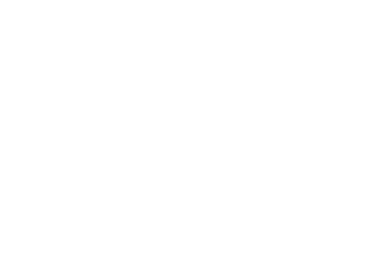 LOTO Marine Sept Boat Show Logo White 2027 1 September Boat Show